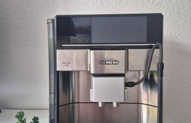 Ferienwohnung Fehnzauber, 86005 - Foto 14