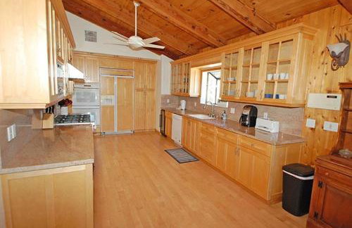 625 Alpine Drive home - Foto 6