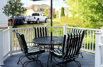 Luxury @ National Harbor Waterfront, Gaylord & MGM - Foto 30