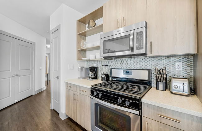 The Pointe on 30A by Panhandle Getaways - Foto 58