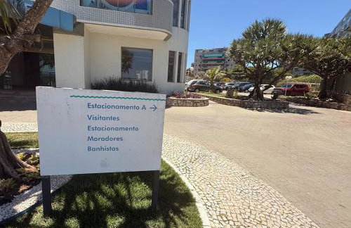 Praia e sol, Pé na Areia - Foto 35