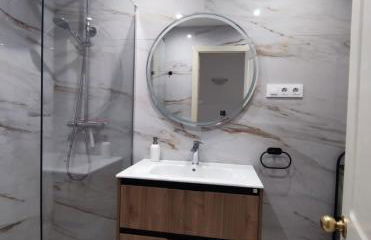 Casa adosada en ISLANTILLA, 3 dormitorios,a 400 m de la playa - Foto 16