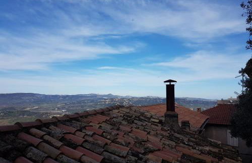 Appartamento per Turisti Mesovia - Photo 15