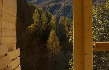 Le Cerf de la Lune - Foto 36