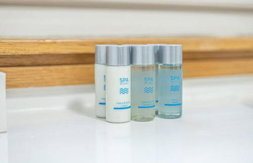 Super Prime Train Station Inverkeithing by TBA - Foto 12