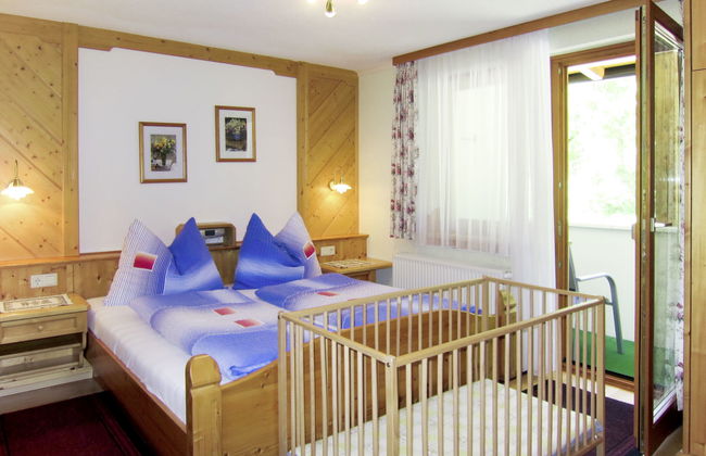 Bergkamerad - Foto 10