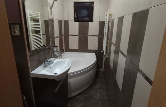 Iosif House RGN Reșița - Photo 11