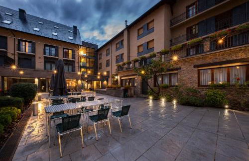 Apartaments Trainera - Photo 6