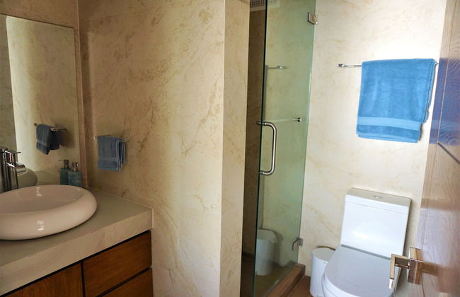 Beachfront Penthouses at Brisas by The Spot - Photo 42