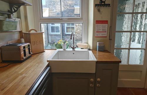 2 Bed in Burtersett oc-m34351 - Photo 10