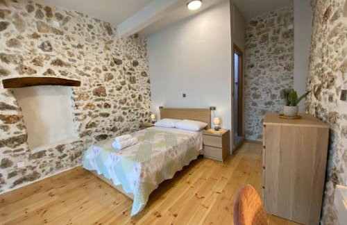 Stavlos traditional suite - Foto 15