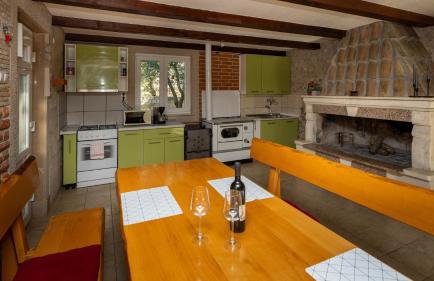 Country house Maslina by Villas Guide - Foto 5