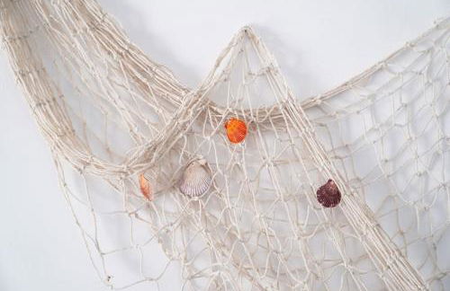 Terrazza Marina - Foto 21