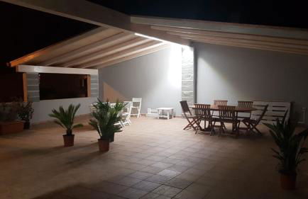 Relais La Terrazza - Foto 31