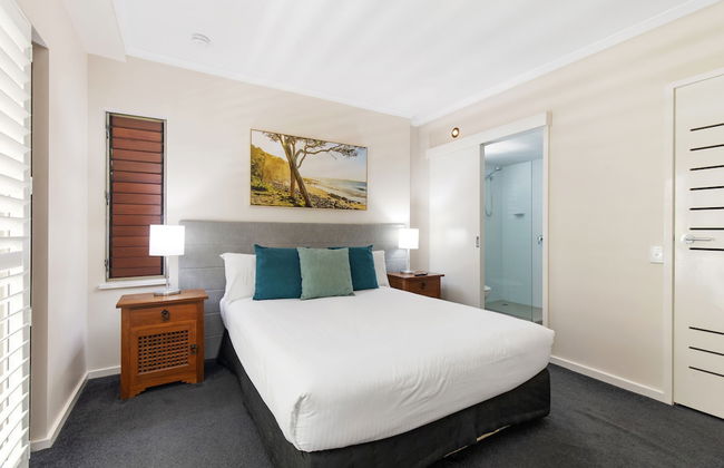 Bella Casa Noosa - Foto 34