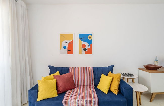 PPRAs Casas ao lado da praia Barramares - Photo 78