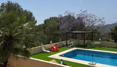 Villa Copacabana Family Loft - Foto 4