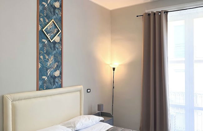 Welcome to i Colori di Napoli - Foto 13