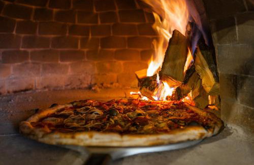 Holiday Home Villa Skavre - Foto 50