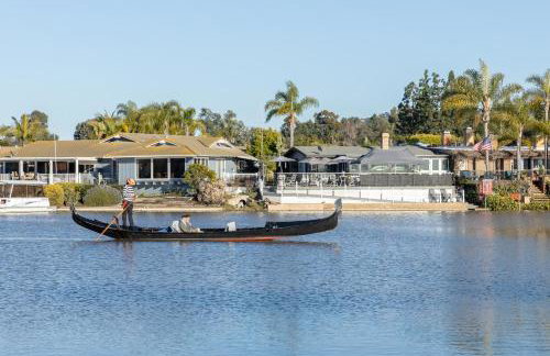 Modern Escape w Mountain Views, Walk to Lake, Golf, Resort, Dining - Foto 36