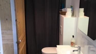 Les Vallées - Foto 2