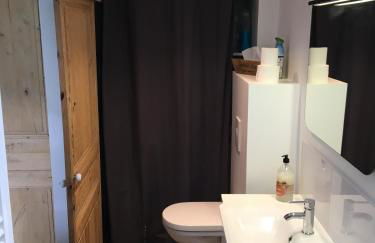 Les Vallées - Foto 2