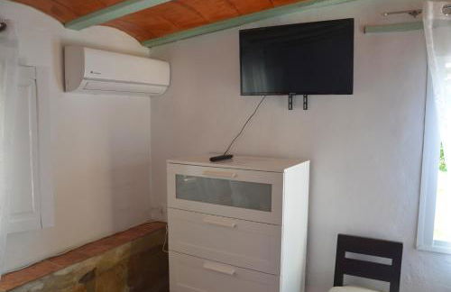 Habitación jardín junto al río - Foto 3