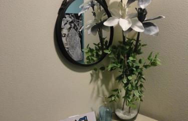 La Ruta de las luces de Vigo - Foto 49