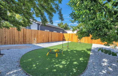 Main Street Retreat - Foto 24