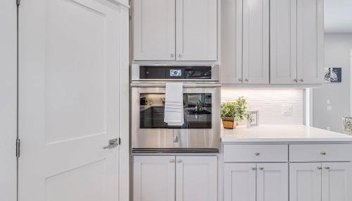 Favor 255 BE - Foto 2, Other