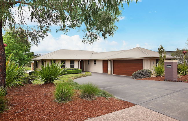 Peppertree at the Vintage - Foto 17