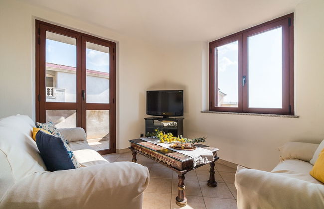 Casa Papavero - Foto 13