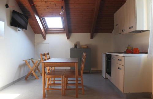 Il Granaio - Foto 33