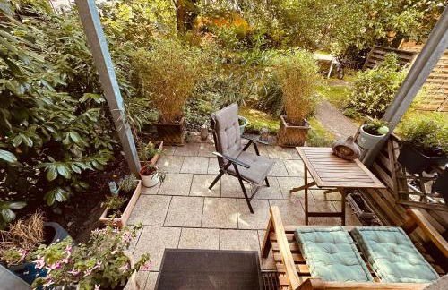 "Erfurt genießen" - Foto 25