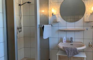 Ferienhaus am See - Foto 40