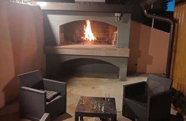 Apartman Tilia - Foto 10