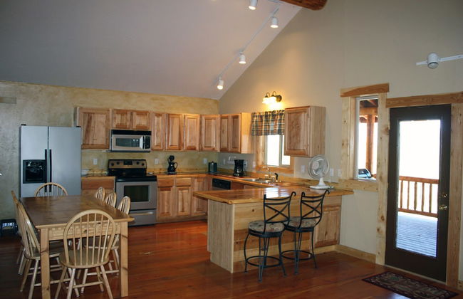 Paddle Ridge - Foto 45