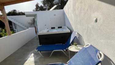 Mano's House - Foto 4