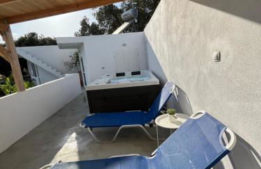 Mano's House - Foto 4