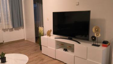 Apartman SOLIS - Foto 4