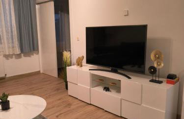 Apartman SOLIS - Foto 4