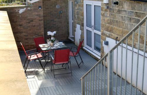 The Hideaway - Photo 14