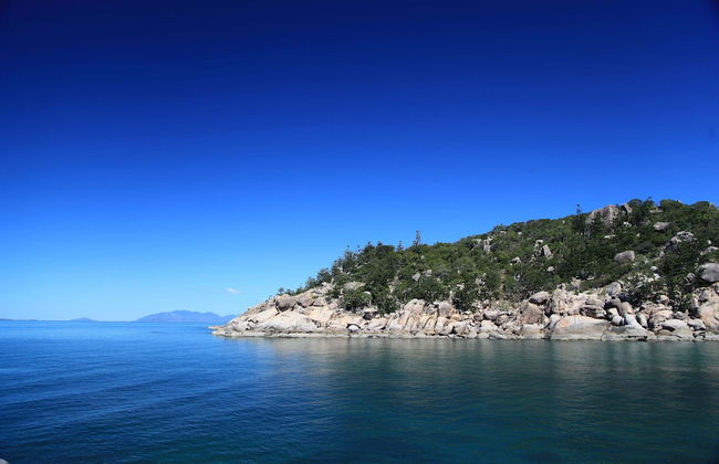 Serenity on Magnetic - Foto 1