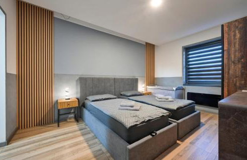 Lovely Home In Sracinec - Foto 20