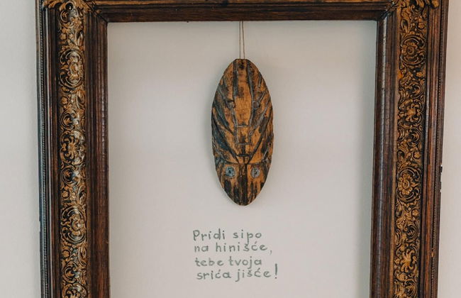 Stylishly Decorated Apartment With Private Terrace - Foto 15