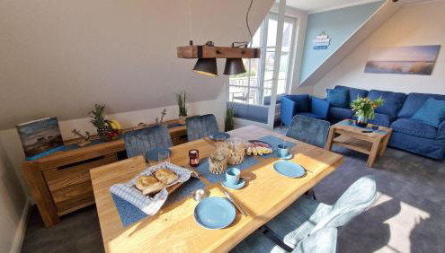 Haus-Trischen-Whg-03 - Foto 2