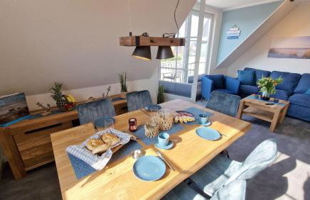 Haus-Trischen-Whg-03 - Foto 2