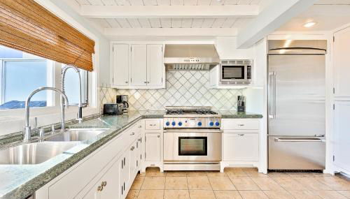 Tommy Bahama Beach Rd I - Foto 2