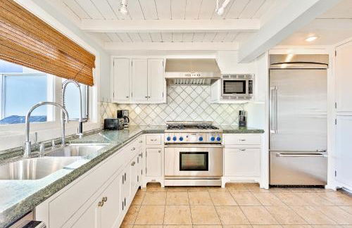 Tommy Bahama Beach Rd I - Foto 2