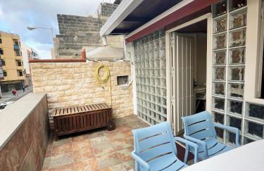 Casa Ines Terraza - Foto 15